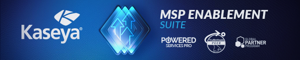 Waedt IT Services GmbH